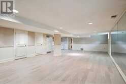 138 APPLEBY PLACE | Burlington Ontario | Slide Image Thirty-one