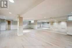 138 APPLEBY PLACE | Burlington Ontario | Slide Image Thirty-two