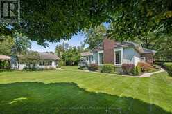 138 APPLEBY PLACE | Burlington Ontario | Slide Image Thirty-four