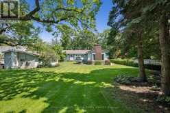 138 APPLEBY PLACE | Burlington Ontario | Slide Image Thirty-five