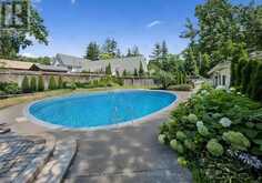 138 APPLEBY PLACE | Burlington Ontario | Slide Image Thirty-seven