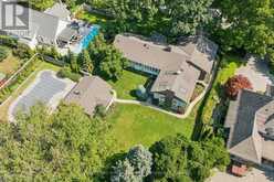 138 APPLEBY PLACE | Burlington Ontario | Slide Image Three