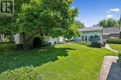138 APPLEBY PLACE | Burlington Ontario | Slide Image Forty-two