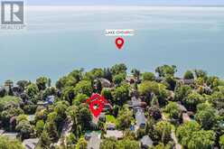 138 APPLEBY PLACE | Burlington Ontario | Slide Image Four