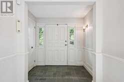 138 APPLEBY PLACE | Burlington Ontario | Slide Image Five