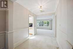 138 APPLEBY PLACE | Burlington Ontario | Slide Image Six