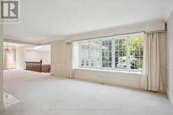 138 APPLEBY PLACE | Burlington Ontario | Slide Image Seven