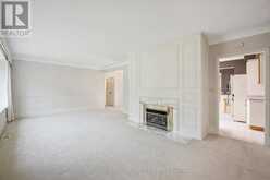 138 APPLEBY PLACE | Burlington Ontario | Slide Image Nine
