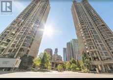 3002 - 3880 DUKE OF YORK BLVD BOULEVARD | Mississauga Ontario | Slide Image One