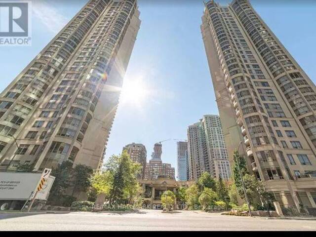 3002 - 3880 DUKE OF YORK BLVD BOULEVARD Mississauga Ontario, L5B 4M7 - Property For Sale