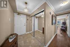 1107 - 350 PRINCESS ROYAL DRIVE | Mississauga Ontario | Slide Image Eight