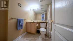 1107 - 350 PRINCESS ROYAL DRIVE | Mississauga Ontario | Slide Image Thirty-three