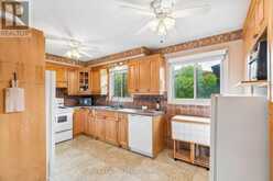 46 LINKDALE ROAD | Brampton Ontario | Slide Image Twelve