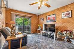 46 LINKDALE ROAD | Brampton Ontario | Slide Image Seventeen