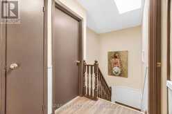 23 RANNIE COURT | Thorold Ontario | Slide Image Thirteen