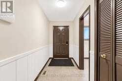 23 RANNIE COURT | Thorold Ontario | Slide Image Two