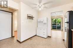 23 RANNIE COURT | Thorold Ontario | Slide Image Nine