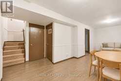 23 RANNIE COURT | Thorold Ontario | Slide Image Nineteen