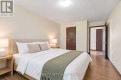 23 RANNIE COURT | Thorold Ontario | Slide Image Fifteen