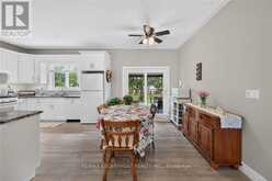 26 STONEBRIDGE PLACE | Simcoe Ontario | Slide Image Eleven