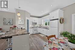 26 STONEBRIDGE PLACE | Simcoe Ontario | Slide Image Thirteen
