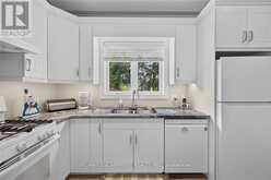 26 STONEBRIDGE PLACE | Simcoe Ontario | Slide Image Fifteen