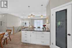 26 STONEBRIDGE PLACE | Simcoe Ontario | Slide Image Seventeen
