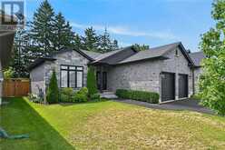 26 STONEBRIDGE PLACE | Simcoe Ontario | Slide Image Two