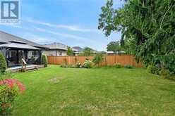 26 STONEBRIDGE PLACE | Simcoe Ontario | Slide Image Thirty-nine