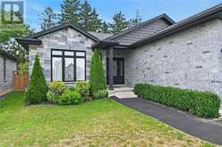 26 STONEBRIDGE PLACE | Simcoe Ontario | Slide Image Three