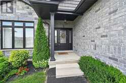 26 STONEBRIDGE PLACE | Simcoe Ontario | Slide Image Four
