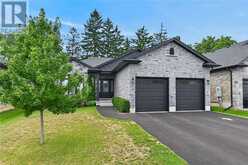 26 STONEBRIDGE PLACE | Simcoe Ontario | Slide Image Fifty