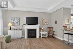 26 STONEBRIDGE PLACE | Simcoe Ontario | Slide Image Eight