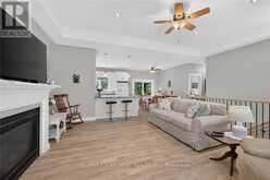 26 STONEBRIDGE PLACE | Simcoe Ontario | Slide Image Nine