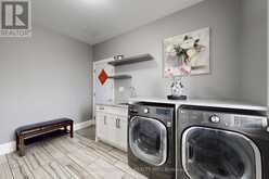 2687 HALDIMAND 55 ROAD | Hagersville Ontario | Slide Image Nineteen
