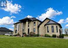 2687 HALDIMAND 55 ROAD | Hagersville Ontario | Slide Image One