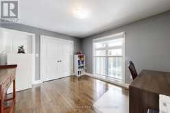 2687 HALDIMAND 55 ROAD | Hagersville Ontario | Slide Image Thirty-one