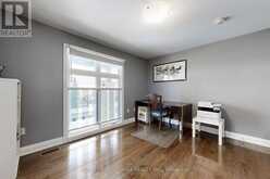 2687 HALDIMAND 55 ROAD | Hagersville Ontario | Slide Image Thirty-two