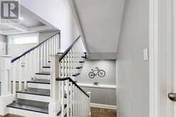 2687 HALDIMAND 55 ROAD | Hagersville Ontario | Slide Image Thirty-five