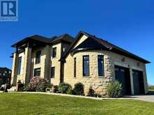 2687 HALDIMAND 55 ROAD | Hagersville Ontario | Slide Image Three