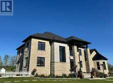 2687 HALDIMAND 55 ROAD | Hagersville Ontario | Slide Image Forty-six