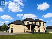 2687 HALDIMAND 55 ROAD | Hagersville Ontario | Slide Image Forty-seven
