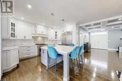 2687 HALDIMAND 55 ROAD | Hagersville Ontario | Slide Image Nine