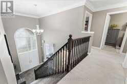 38 WEAVER DRIVE | Hamilton Ontario | Slide Image Fifteen
