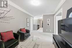 38 WEAVER DRIVE | Hamilton Ontario | Slide Image Sixteen