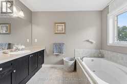 38 WEAVER DRIVE | Hamilton Ontario | Slide Image Eighteen