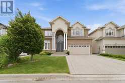 38 WEAVER DRIVE | Hamilton Ontario | Slide Image One