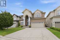 38 WEAVER DRIVE | Hamilton Ontario | Slide Image Two