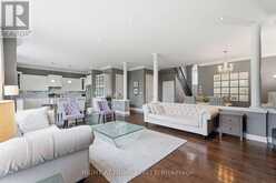 38 WEAVER DRIVE | Hamilton Ontario | Slide Image Nine