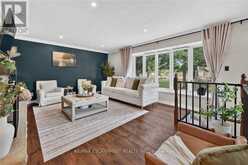 7079 RAINHAM ROAD | Dunnville Ontario | Slide Image Seventeen
